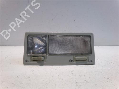 Used Interior roof light Interior roof light SEAT ALHAMBRA (7V8, 7V9) 1.9 TDI (131 hp) 24860121 24860121