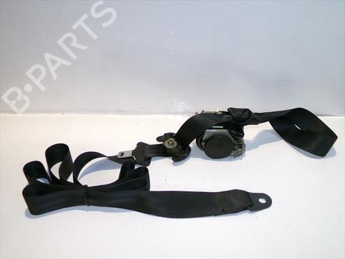 sikkerhedssele-bag-hjre-citroen-c8-ea_-eb_-2002-25985171 main image