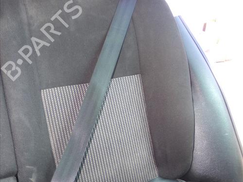 Used Rear left seatbelt Rear left seatbelt VW BORA I (1J2) 1.9 TDI (110 hp) 29923512 29923512