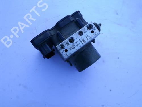 Pompe ABS Pompe ABS 38232756 38232756