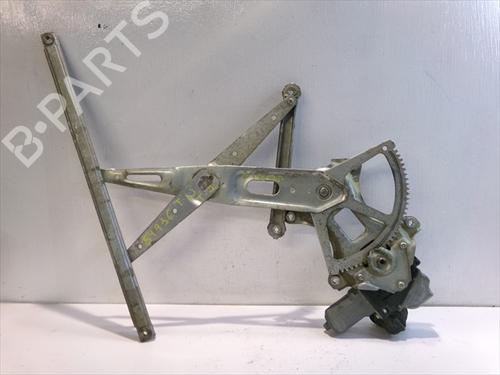 rear-left-window-mechanism-toyota-prius-_w3_-2008-2009-2010-2011-2012-2013-2014-2015-2016-24562681 main image