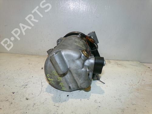 AC compressor BMW 3 Touring (E46) 320 d | BP38317641M34 - Image 4