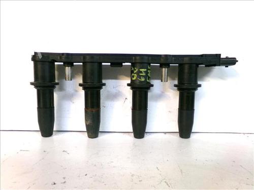 Used Ignition coil Ignition coil OPEL ASTRA H GTC (A04) 1.6 (L08) (105 hp) 24860192 24860192