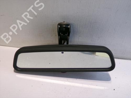 rear-mirror-bmw-7-e65-e66-e67-2001-2002-2003-2004-2005-2006-2007-2008-2009-24567949 main image