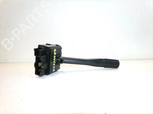 Headlight switch ROVER 400 II (XW) 414 GSI/SI Cat | BP37508545I24 - Image 2