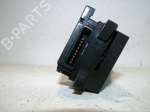 Steering column stalk MITSUBISHI ASX (GA_W_) 1.8 DI-D (GA6W) | BP34152179I23 - Image 4