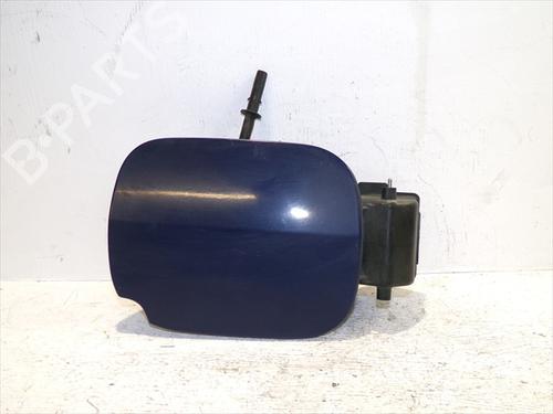 fuel-flap-renault-clio-iii-br01-cr01-2005-2006-2007-2008-2009-2010-2011-2012-2013-2014-33688218 main image