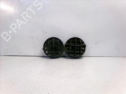 Air vent RENAULT KANGOO (KC0/1_) 1.2 16V (KC05, KC06, KC03, KC0T, KC0W, KC1D) | BP24873999I21 - Image 2