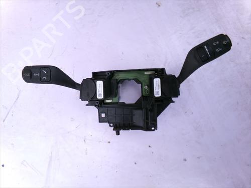 Used Switch Switch 38190403 38190403