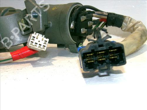 Electronic module KIA CARENS III MPV (UN) 2.0 CRDi 140 | BP24566178M83 - Image 4