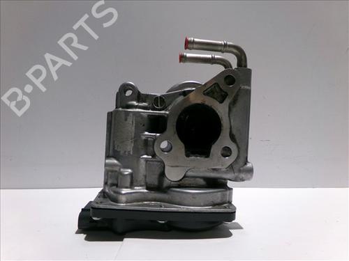 Used Egr Egr 25301985 25301985