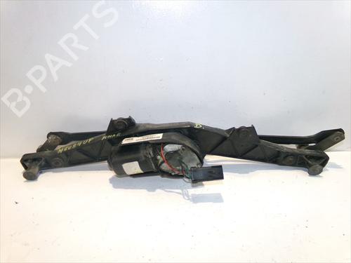 Used Front wiper motor Front wiper motor 24563199 24563199