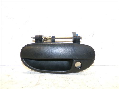 front-left-exterior-door-handle-daewoo-lanos-klat-1997-33285595 main image