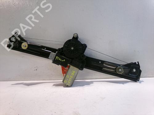 front-right-window-mechanism-lancia-delta-iii-844_-2008-2009-2010-2011-2012-2013-2014-31869297 main image