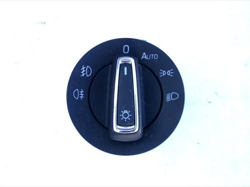 Used Headlight switch Headlight switch 38746068 38746068