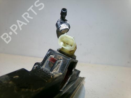 Third brake light LAND ROVER FREELANDER 2 (L359) 2.2 TD4 4x4 | BP24858099L11 - Image 3