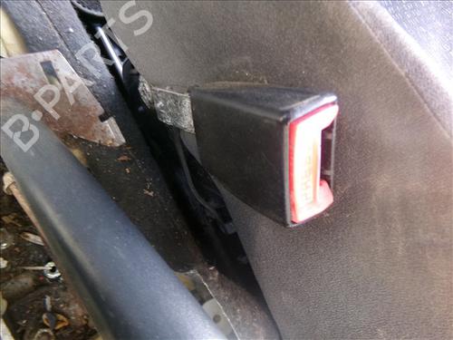 seat-buckle-renault-modus-grand-modus-fjp0_-2004-28488422 main image
