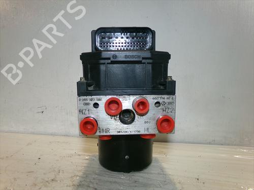 Used ABS pump ABS pump 39612068 39612068