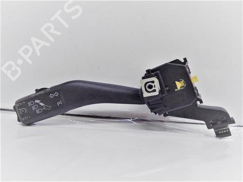 Used Steering column stalk Steering column stalk VW GOLF III (1H1) 1.4 (55 hp) 24556016 24556016