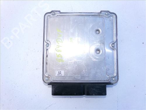 Used Other Other SEAT LEON (1P1) 2.0 TDI (140 hp) 33264320 33264320