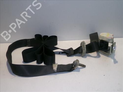 rear-left-seatbelt-chrysler-grand-voyager-v-rt-2007-24559603 main image