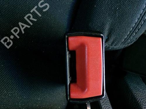 Used Seat buckle Seat buckle 39163462 39163462