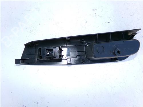 Right front window switch TOYOTA COROLLA (_E12_) 2.0 D-4D (CDE120R, CDE120L_) | BP26283802I26 - Image 2