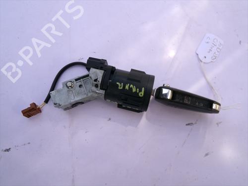 Used Electronic module Electronic module 38615328 38615328