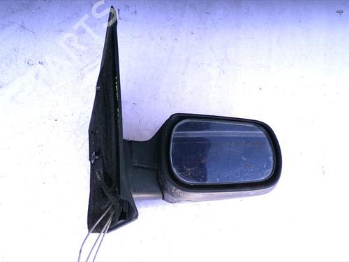 Used Right mirror Right mirror 38770568 38770568