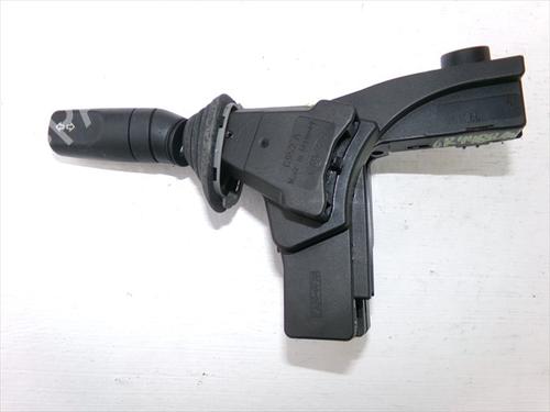 steering-column-stalk-ford-cougar-ec_-1998-1999-2000-2001-40061744 main image