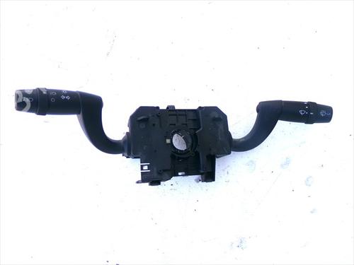 Used Switch Switch FIAT DUCATO Bus (250_) 130 Multijet 2,3 D (131 hp) 33265618 33265618