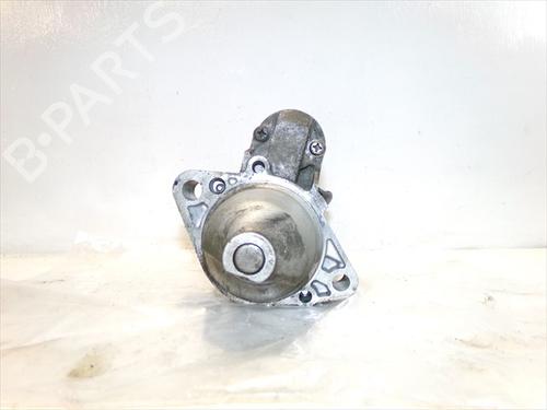 Starter HONDA CR-V III (RE_) 2.2 i-CTDi 4WD (RE6) | BP37069200M8 - Image 2