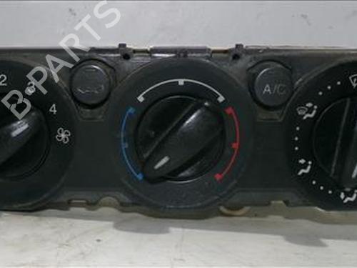 Used Climate control Climate control FORD FOCUS C-MAX (DM2) 1.6 (100 hp) 24562726 24562726