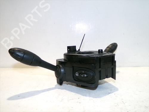 Switch MINI MINI (R56) Cooper D | BP37069212I30 - Image 3