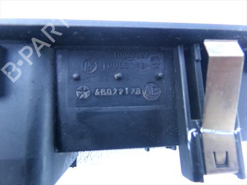 Right front window switch CHRYSLER GRAND VOYAGER V (RT) 2.8 CRD | BP33265780I26 - Image 3