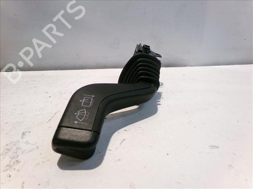 Steering column stalk OPEL AGILA A (H00) 1.3 CDTI (F68) | BP24858910I23 - Image 2