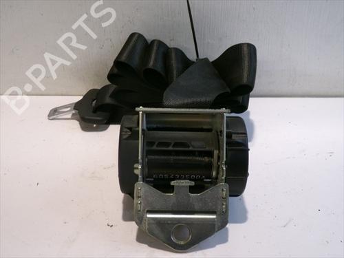 Rear left seatbelt BMW 1 Coupe (E82) 120 d | BP24560047I29 - Image 2