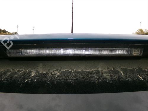 Used Third brake light Third brake light CITROËN C4 CACTUS 1.6 BlueHDi 100 (99 hp) 39739027 39739027