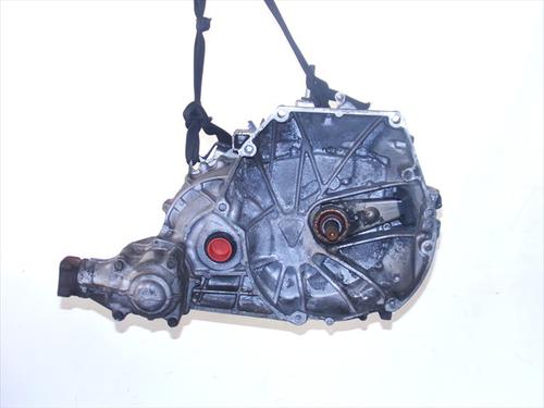 gearbox-honda-cr-v-iii-re_-2006-24859138 main image