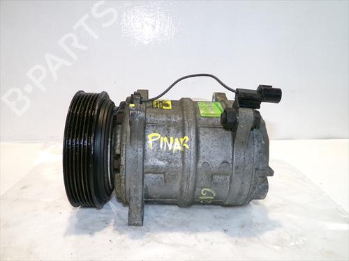 ac-compressor-volvo-s40-i-644-1995-1996-1997-1998-1999-2000-2001-2002-2003-2004-24568420 main image