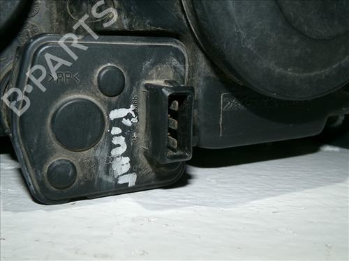 Right headlight VW PASSAT B5 (3B2) 1.9 TDI | BP24566261C29 - Image 3