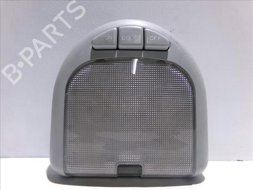 Used Interior roof light Interior roof light KIA SPORTAGE SUV (K00) 2.0 i 16V 4WD (128 hp) 24559911 24559911