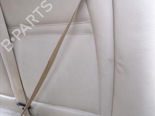 rear-left-seatbelt-bmw-x5-e70-2006-2007-2008-2009-2010-2011-2012-2013-26516996 main image