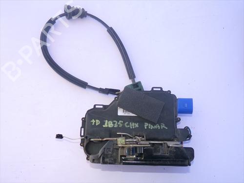rear-right-lock-seat-cordoba-6l2-2002-2003-2004-2005-2006-2007-2008-2009-39526327 main image