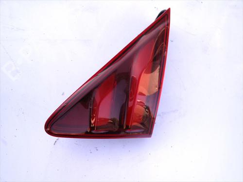 Used Right tailgate light Right tailgate light 38458612 38458612