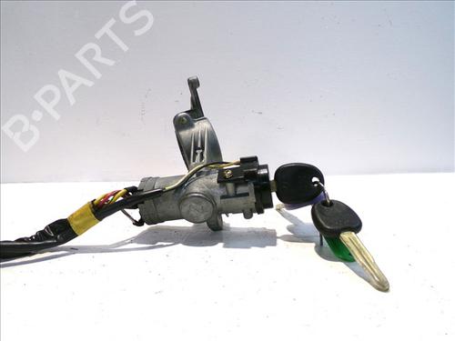 Used Electronic module Electronic module HYUNDAI LANTRA II (J-2) 1.9 D (68 hp) 30062954 30062954