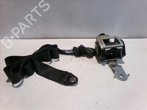 front-left-seatbelt-opel-agila-a-h00-2000-2001-2002-2003-2004-2005-2006-2007-24858889 main image