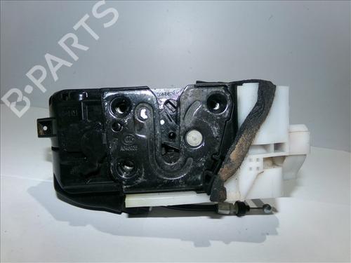 front-right-lock-hyundai-i30-estate-fd-2007-2008-2009-2010-2011-2012-24563652 main image
