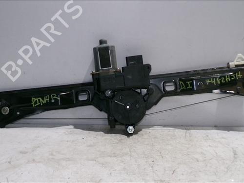 front-left-window-mechanism-peugeot-bipper-aa_-2008-24561378 main image