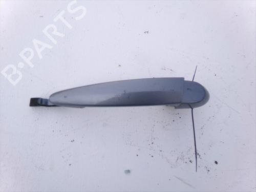rear-left-exterior-door-handle-bmw-1-e87-2003-2004-2005-2006-2007-2008-2009-2010-2011-2012-2013-33265512 main image